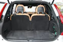 VOLVO XC90 T6 AWD Inscription Geartronic