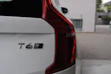 VOLVO XC90 T6 AWD Inscription Geartronic