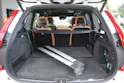 VOLVO XC90 T6 AWD Inscription Geartronic
