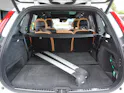 VOLVO XC90 T6 AWD Inscription Geartronic