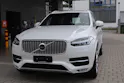 VOLVO XC90 T6 AWD Inscription Geartronic