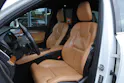 VOLVO XC90 T6 AWD Inscription Geartronic