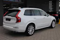 VOLVO XC90 T6 AWD Inscription Geartronic