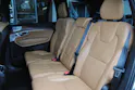 VOLVO XC90 T6 AWD Inscription Geartronic
