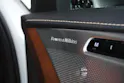 VOLVO XC90 T6 AWD Inscription Geartronic