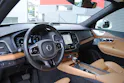 VOLVO XC90 T6 AWD Inscription Geartronic