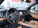 VOLVO XC90 T6 AWD Inscription Geartronic