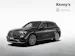 MERCEDES-BENZ GLC 53 AMG 4MATIC+