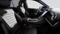 MERCEDES-BENZ GLC 53 AMG 4MATIC+