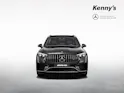 MERCEDES-BENZ GLC 53 AMG 4MATIC+
