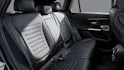 MERCEDES-BENZ GLC 53 AMG 4MATIC+