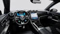 MERCEDES-BENZ GLC 53 AMG 4MATIC+