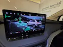 SKODA Elroq 85