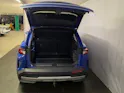 SKODA Elroq 85