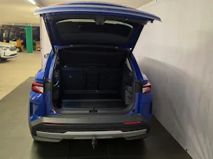 SKODA Elroq 85