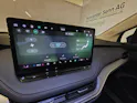 SKODA Elroq 85