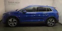 SKODA Elroq 85
