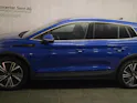 SKODA Elroq 85
