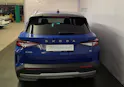 SKODA Elroq 85