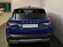SKODA Elroq 85