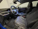 SKODA Elroq 85