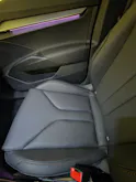 SKODA Elroq 85