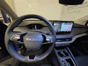 SKODA Elroq 85