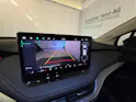 SKODA Elroq 85