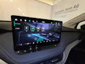 SKODA Elroq 85