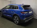SKODA Elroq 85