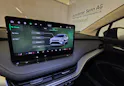 SKODA Elroq 85