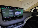 SKODA Elroq 85