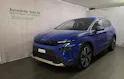 SKODA Elroq 85