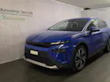 SKODA Elroq 85