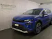 SKODA Elroq 85