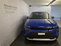 SKODA Elroq 85