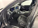 BMW X6 xDrive 48V 40d MSportPro '' inkl. AHK & Standheizung''