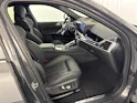 BMW X6 xDrive 48V 40d MSportPro '' inkl. AHK & Standheizung''