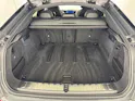 BMW X6 xDrive 48V 40d MSportPro '' inkl. AHK & Standheizung''