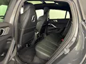 BMW X6 xDrive 48V 40d MSportPro '' inkl. AHK & Standheizung''