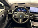 BMW X6 xDrive 48V 40d MSportPro '' inkl. AHK & Standheizung''