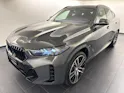 BMW X6 xDrive 48V 40d MSportPro '' inkl. AHK & Standheizung''