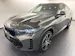 BMW X6 xDrive 48V 40d MSportPro '' inkl. AHK & Standheizung''