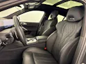 BMW X6 xDrive 48V 40d MSportPro '' inkl. AHK & Standheizung''