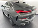 BMW X6 xDrive 48V 40d MSportPro '' inkl. AHK & Standheizung''