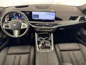 BMW X6 xDrive 48V 40d MSportPro '' inkl. AHK & Standheizung''