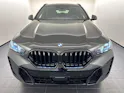 BMW X6 xDrive 48V 40d MSportPro '' inkl. AHK & Standheizung''