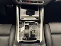 BMW X6 xDrive 48V 40d MSportPro '' inkl. AHK & Standheizung''