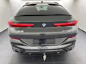BMW X6 xDrive 48V 40d MSportPro '' inkl. AHK & Standheizung''