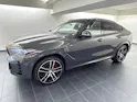 BMW X6 xDrive 48V 40d MSportPro '' inkl. AHK & Standheizung''
